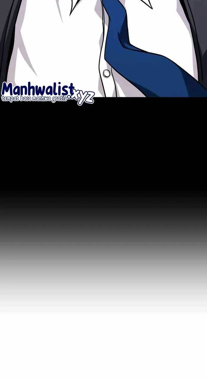Hero the Maximum Chapter 25 Gambar 64