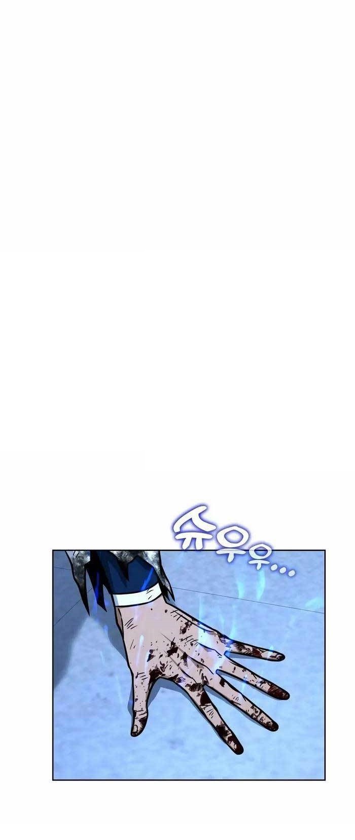 Hero the Maximum Chapter 25 Gambar 71