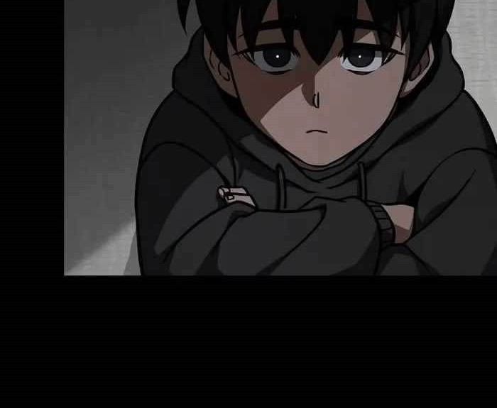 Hero the Maximum Chapter 25 Gambar 4