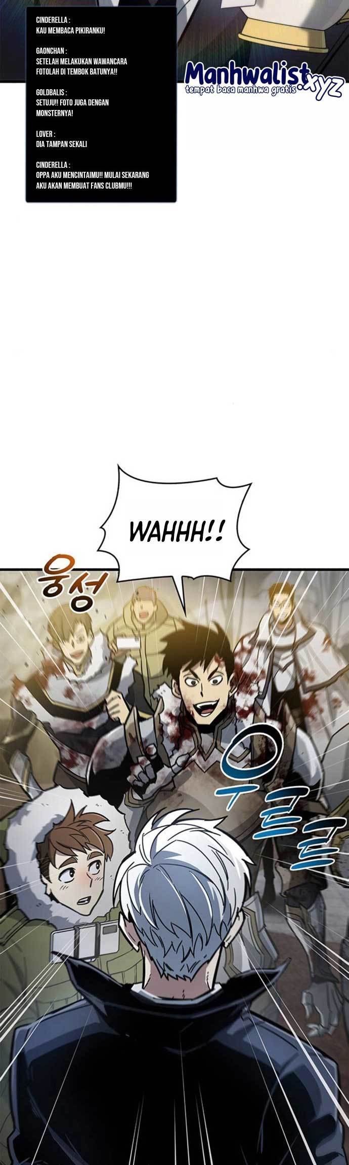 Baca  The Player Hides His Past Chapter 12 Gambar 2