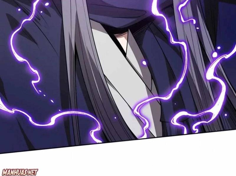 Ultimate Soldier Chapter 183 Gambar 35