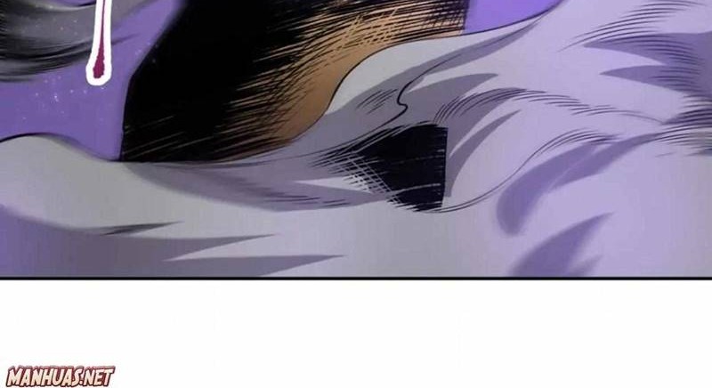 Ultimate Soldier Chapter 183 Gambar 41