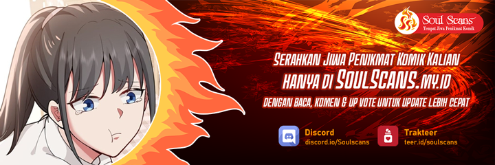 Baca I Really Don’t Want to Be Reborn Chapter 43 Gambar 2