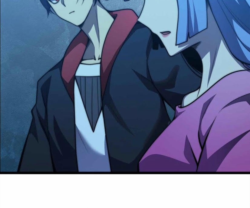 Demon King Cheat System Chapter 69 Gambar 13