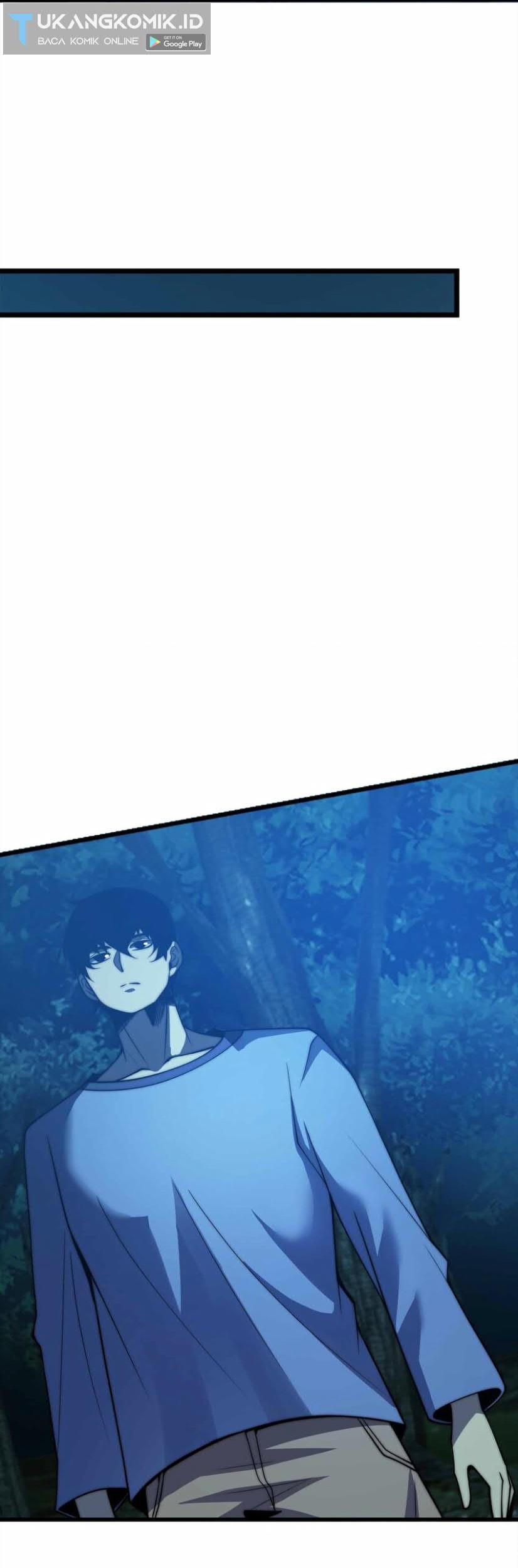 Demon King Cheat System Chapter 69 Gambar 18