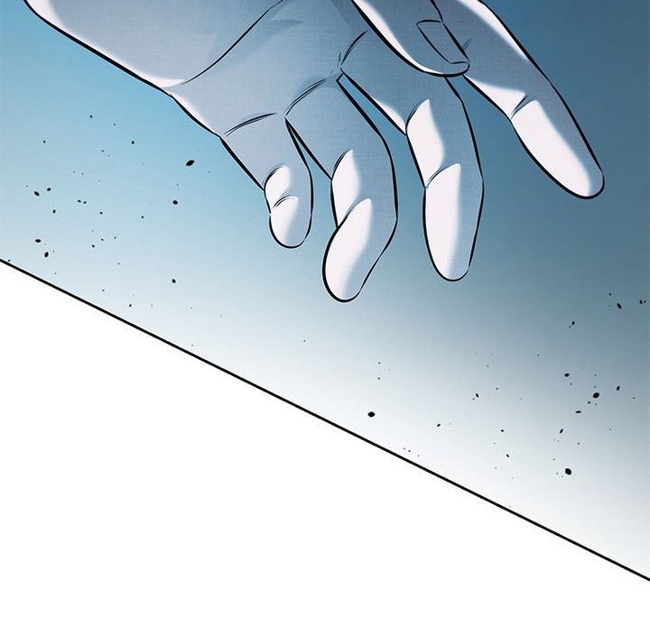 Moon-Shadow Sword Emperor Chapter 43 Gambar 51