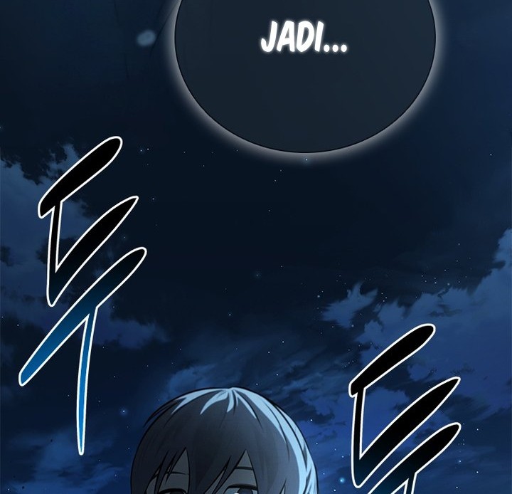 Moon-Shadow Sword Emperor Chapter 43 Gambar 53
