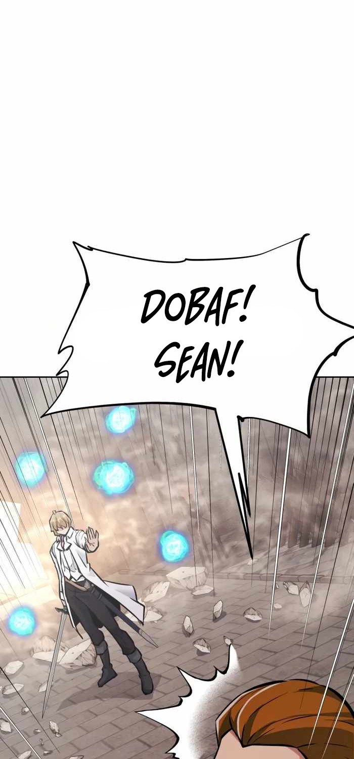 The Return of the Prodigious Swordmaster Chapter 30 Gambar 17