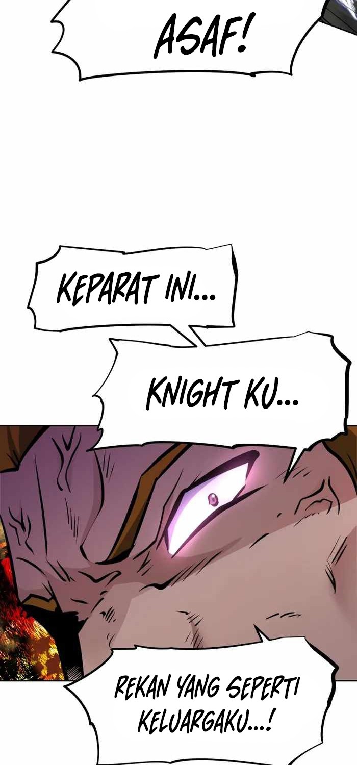 The Return of the Prodigious Swordmaster Chapter 30 Gambar 21