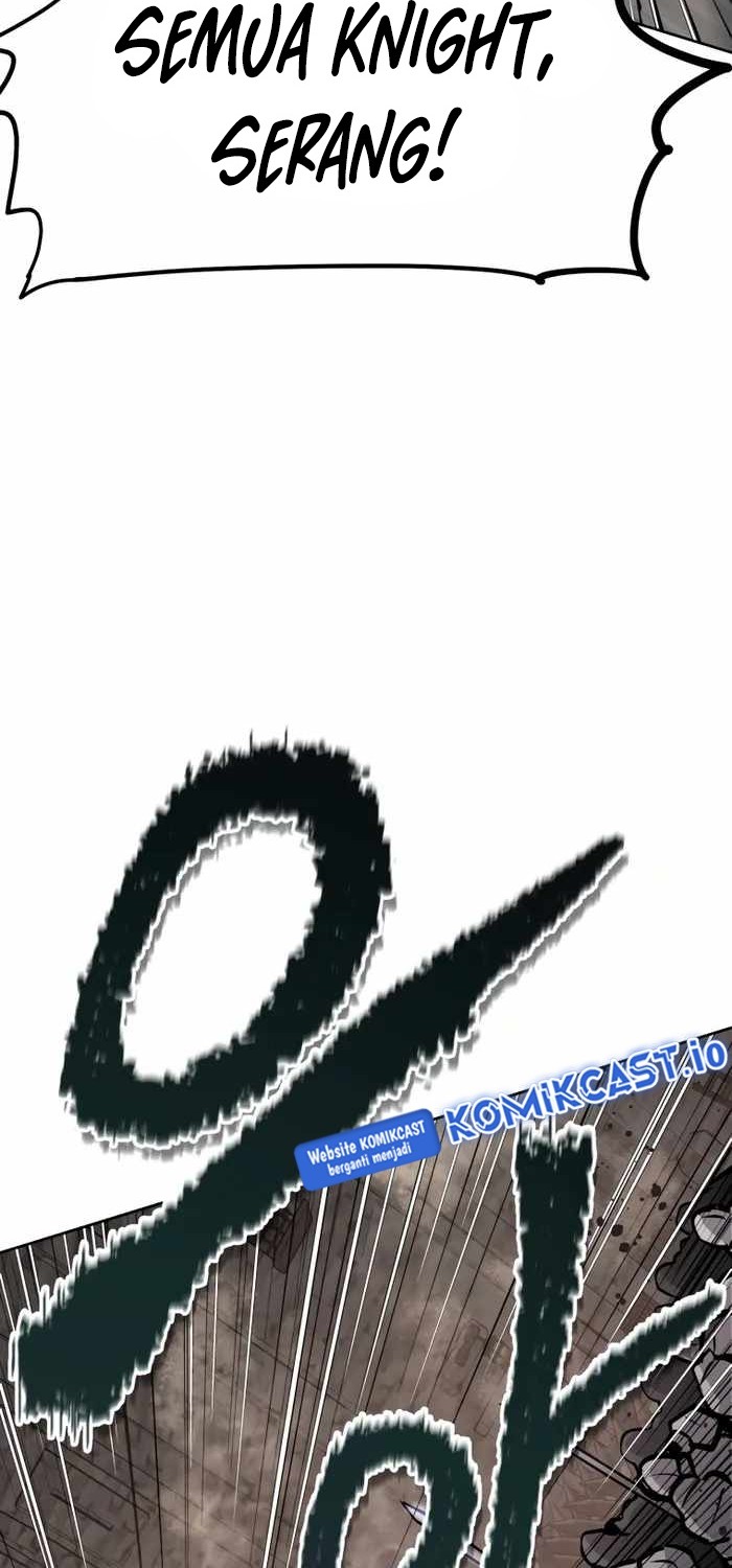 The Return of the Prodigious Swordmaster Chapter 30 Gambar 24