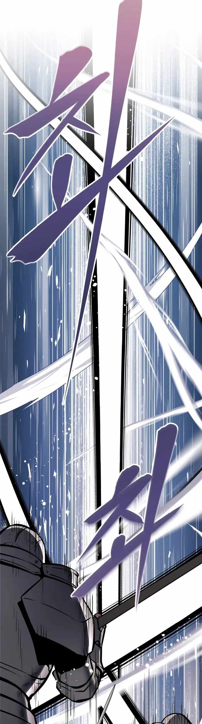 The Return of the Prodigious Swordmaster Chapter 30 Gambar 28