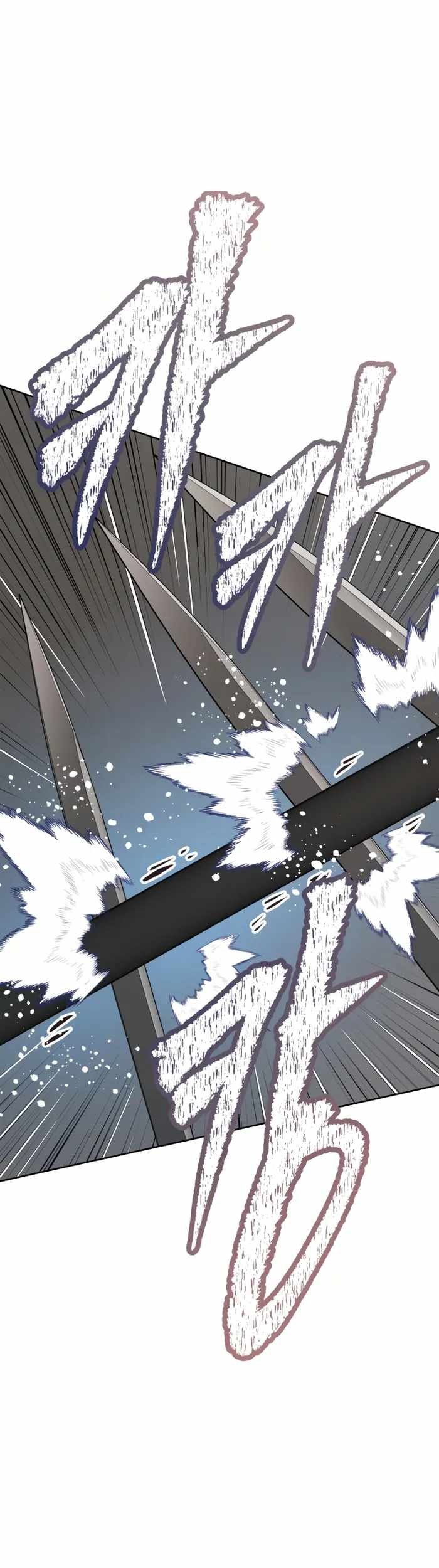 The Return of the Prodigious Swordmaster Chapter 30 Gambar 35