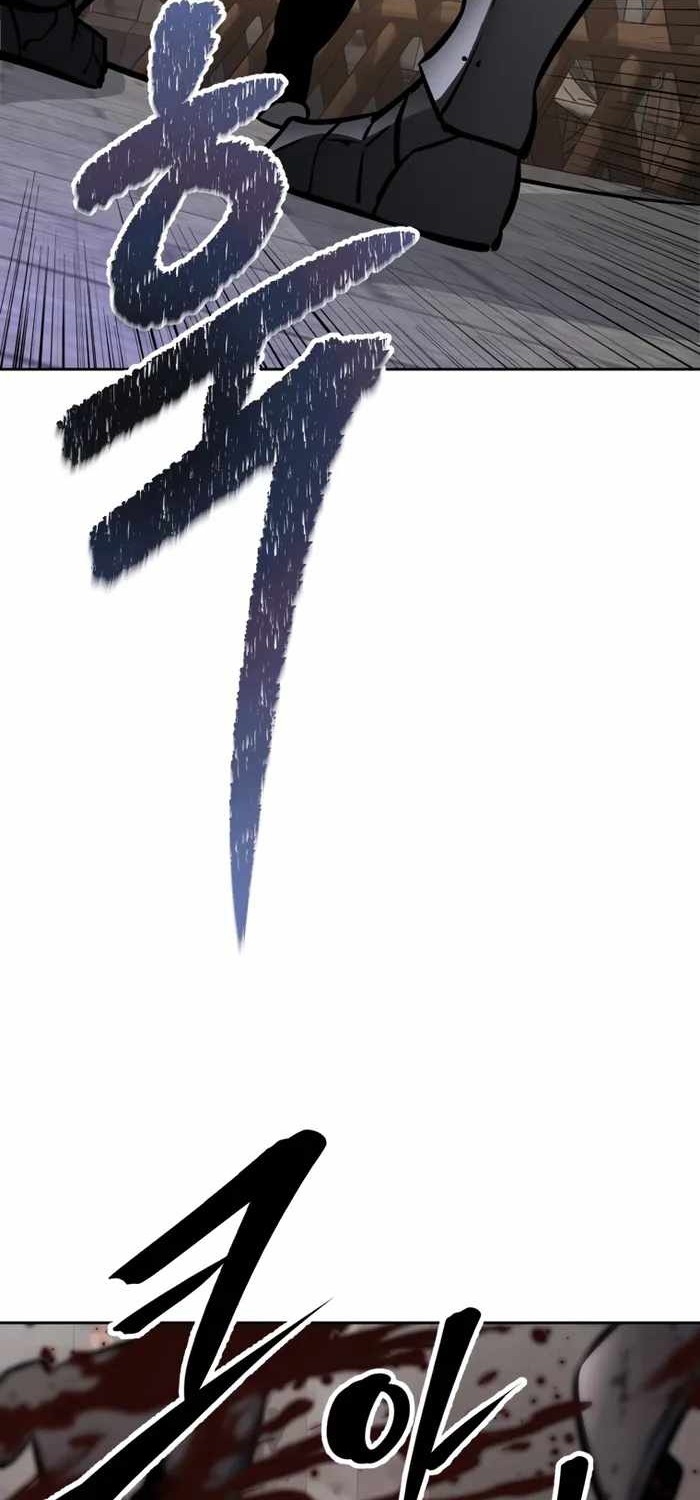 The Return of the Prodigious Swordmaster Chapter 30 Gambar 40
