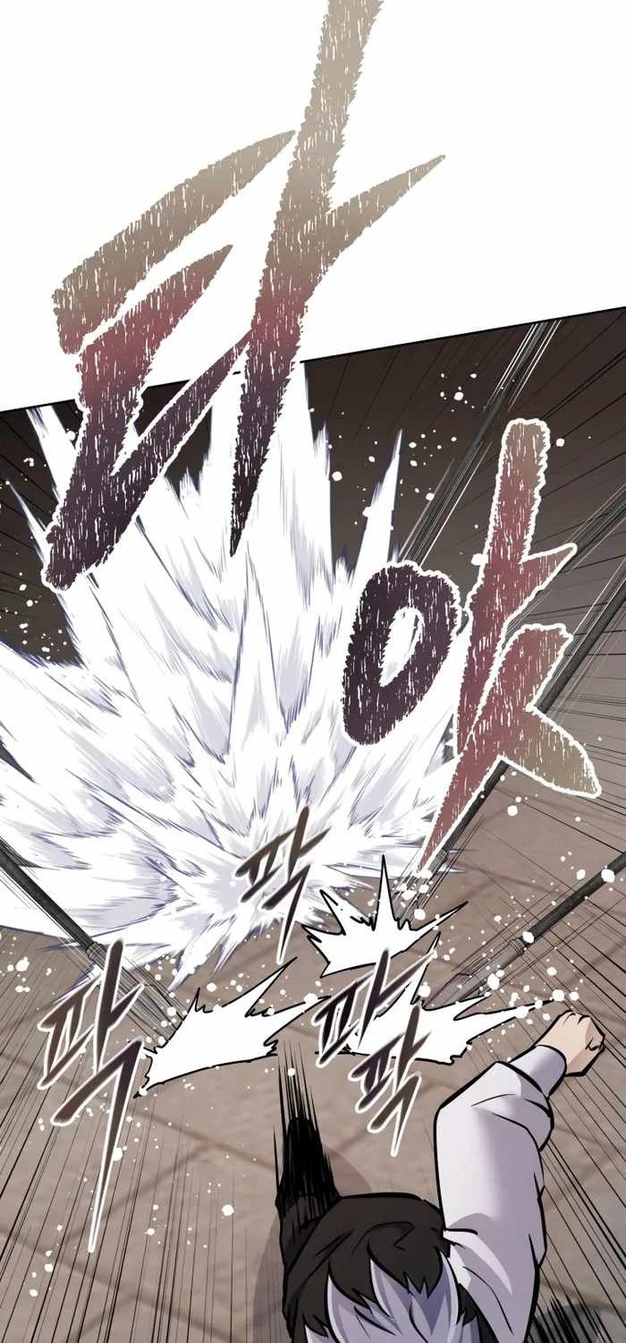 The Return of the Prodigious Swordmaster Chapter 30 Gambar 50