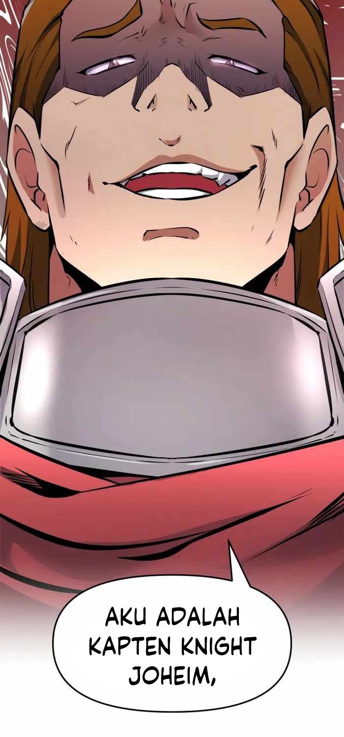 The Return of the Prodigious Swordmaster Chapter 30 Gambar 3