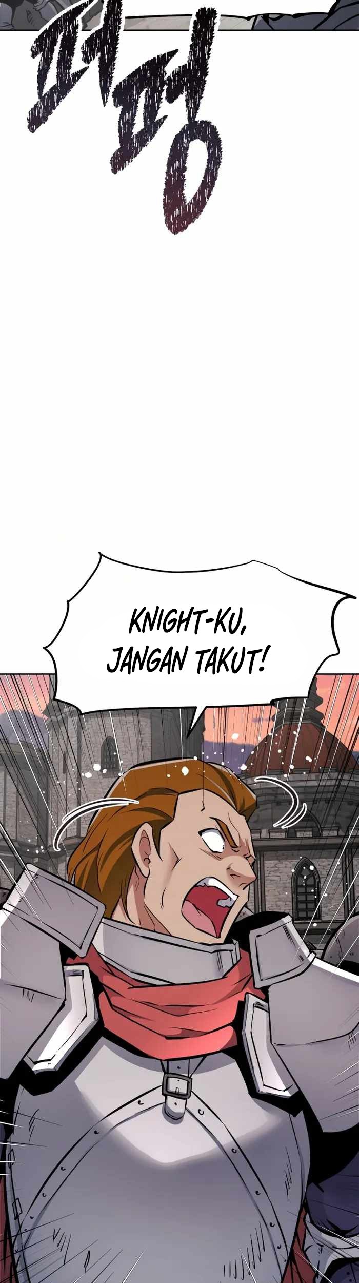 The Return of the Prodigious Swordmaster Chapter 30 Gambar 60