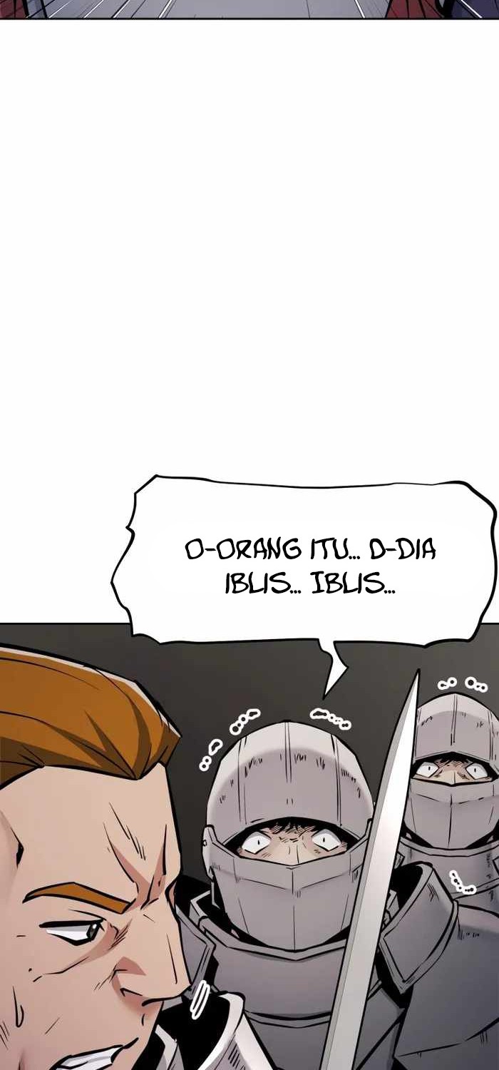 The Return of the Prodigious Swordmaster Chapter 30 Gambar 61