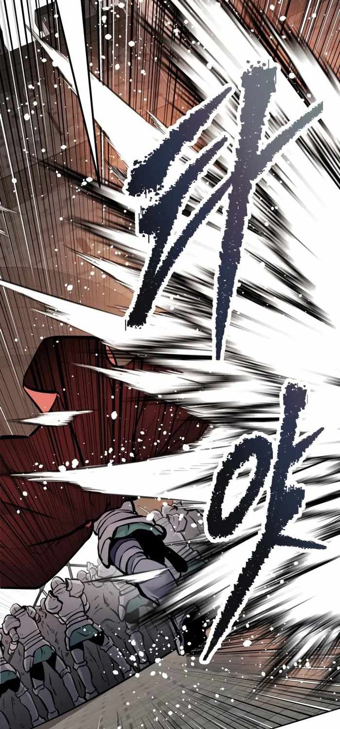 The Return of the Prodigious Swordmaster Chapter 30 Gambar 64