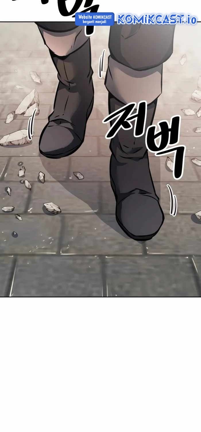 The Return of the Prodigious Swordmaster Chapter 30 Gambar 5