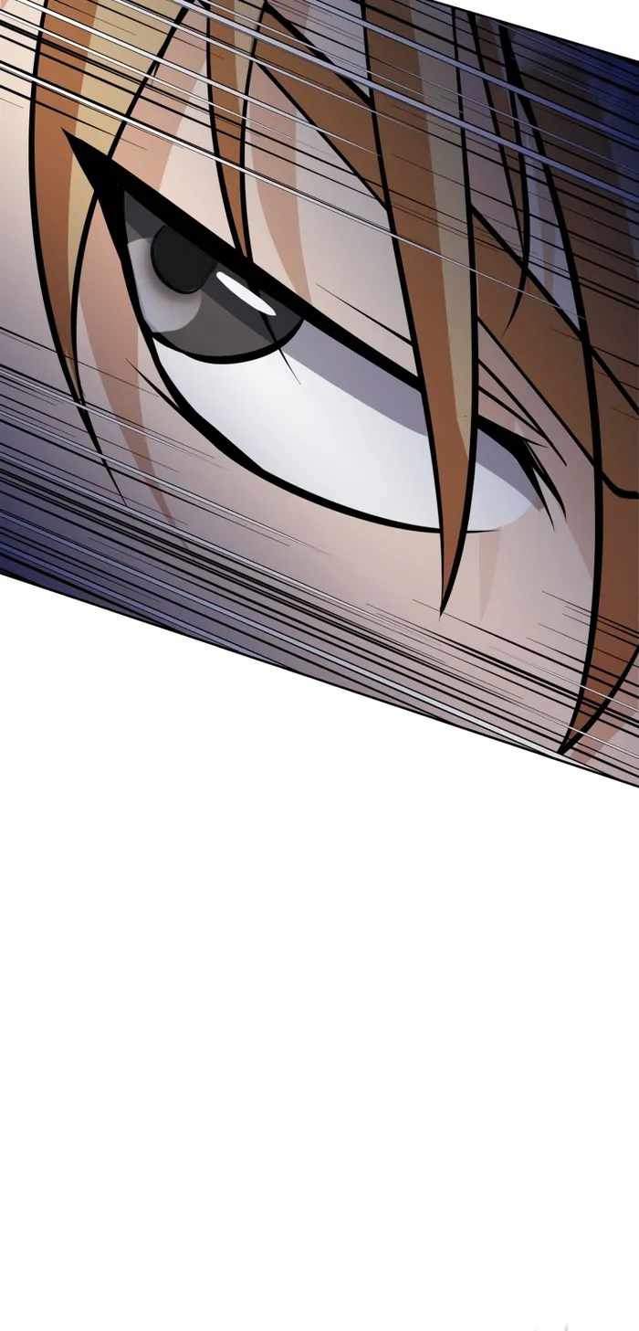 The Return of the Prodigious Swordmaster Chapter 30 Gambar 69
