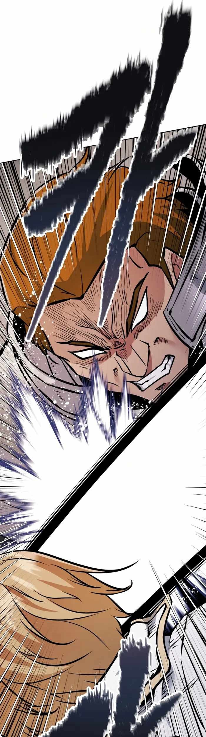 The Return of the Prodigious Swordmaster Chapter 30 Gambar 70