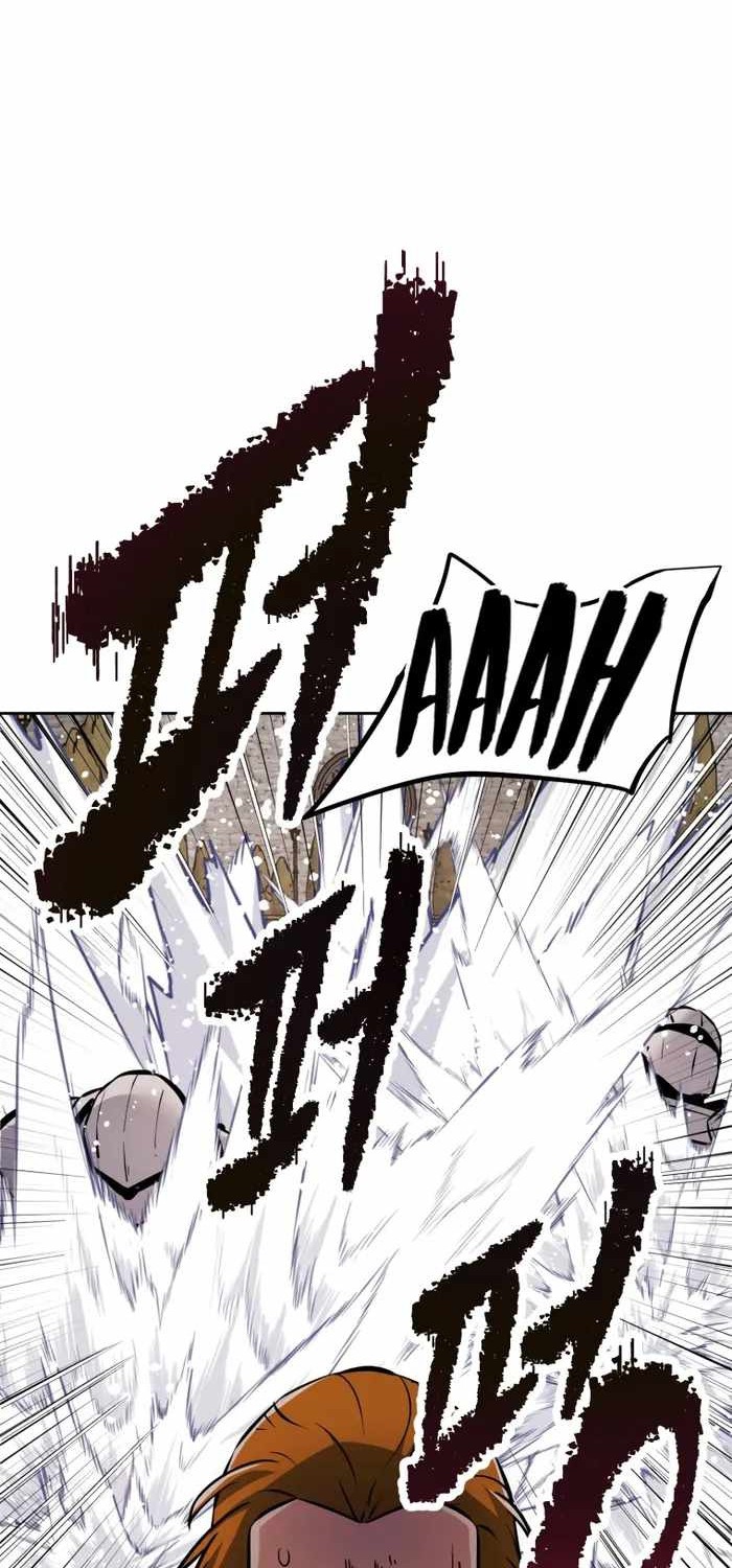 The Return of the Prodigious Swordmaster Chapter 30 Gambar 75