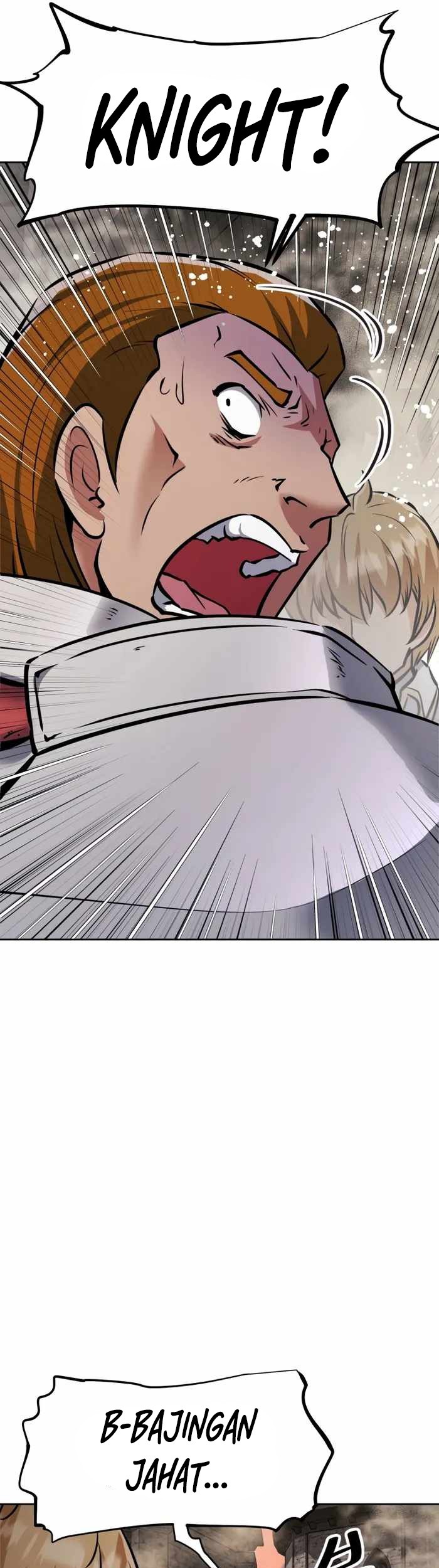 The Return of the Prodigious Swordmaster Chapter 30 Gambar 77