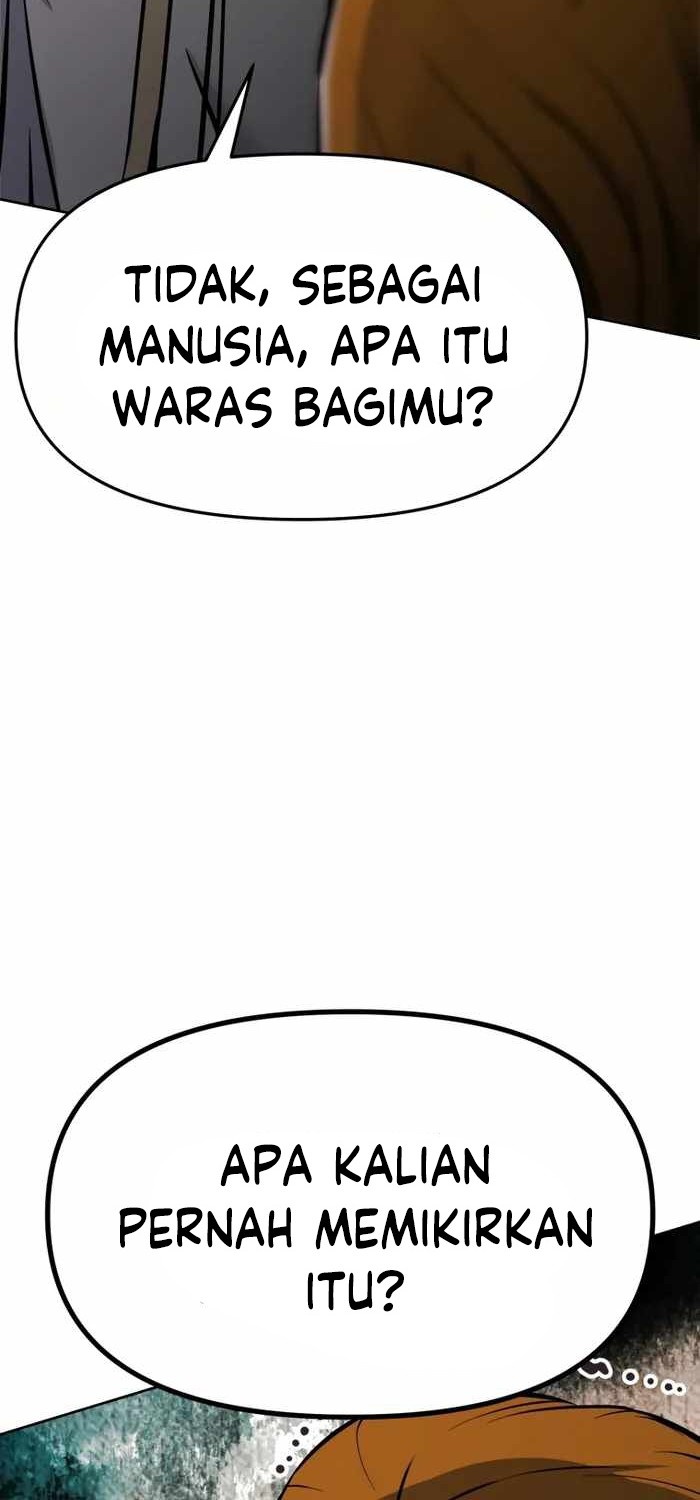 The Return of the Prodigious Swordmaster Chapter 30 Gambar 82