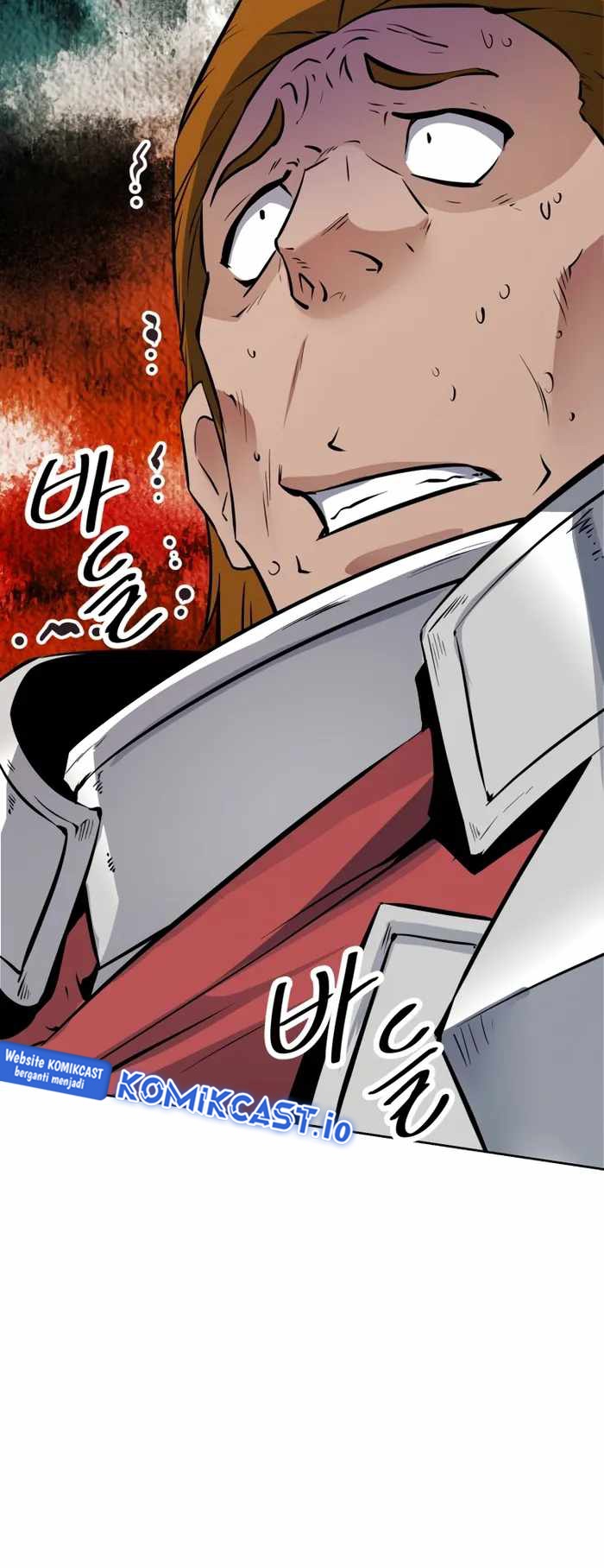 The Return of the Prodigious Swordmaster Chapter 30 Gambar 83