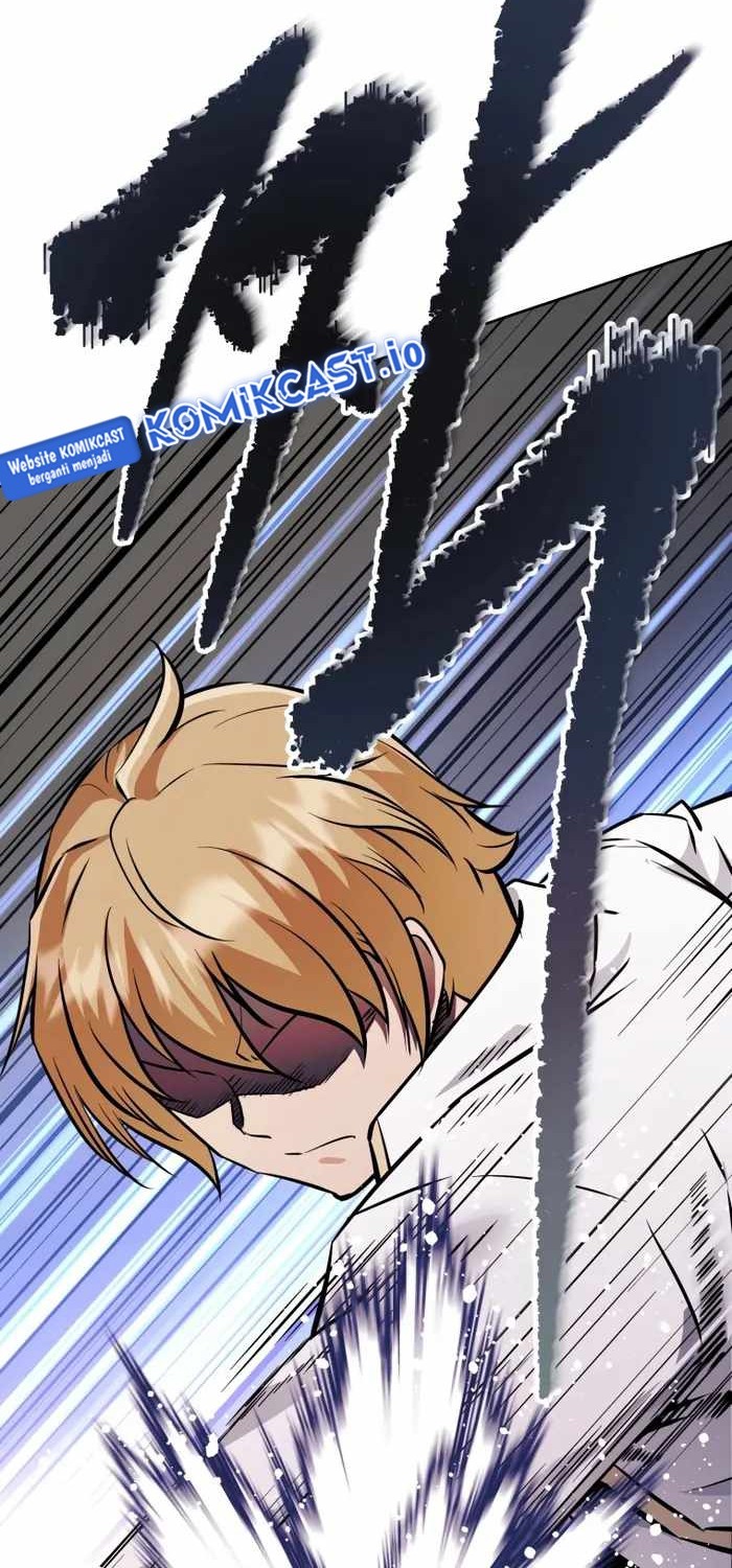 The Return of the Prodigious Swordmaster Chapter 30 Gambar 85