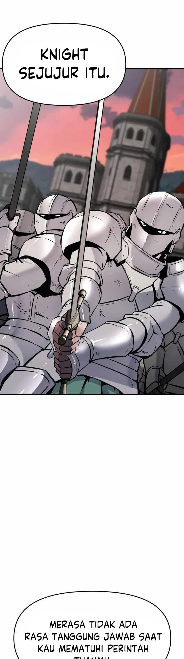The Return of the Prodigious Swordmaster Chapter 30 Gambar 6