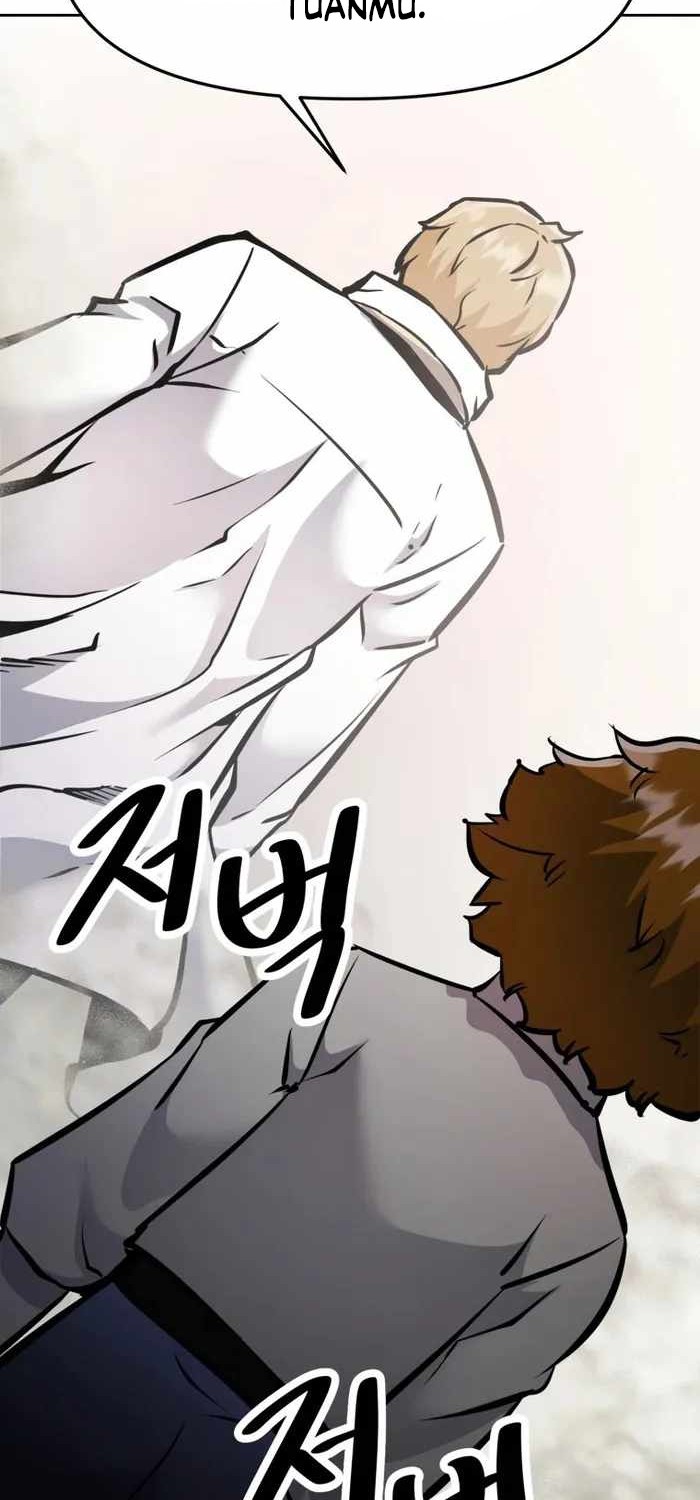The Return of the Prodigious Swordmaster Chapter 30 Gambar 7