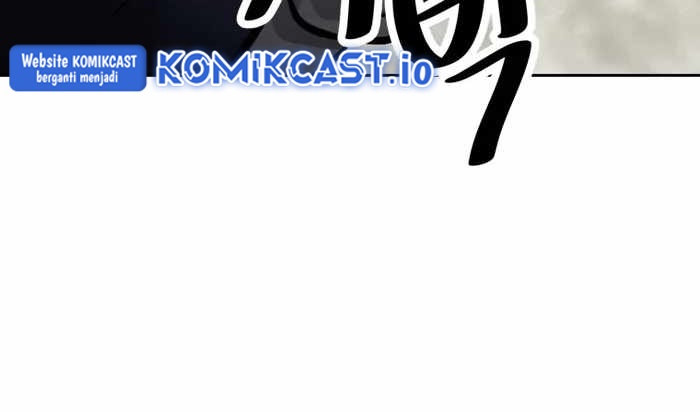 The Return of the Prodigious Swordmaster Chapter 30 Gambar 8