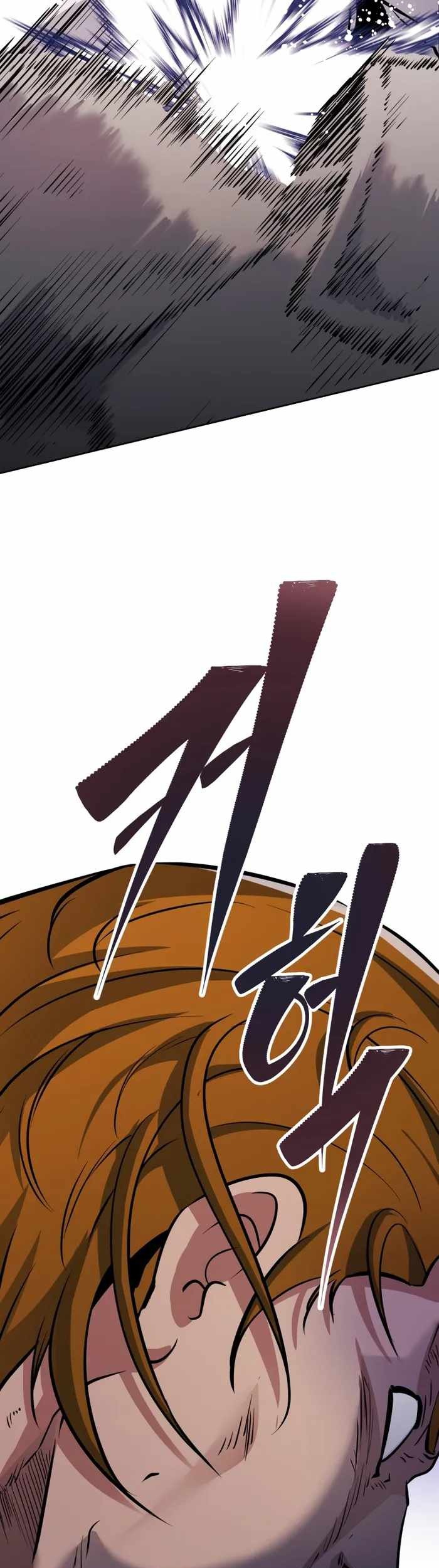 The Return of the Prodigious Swordmaster Chapter 30 Gambar 86