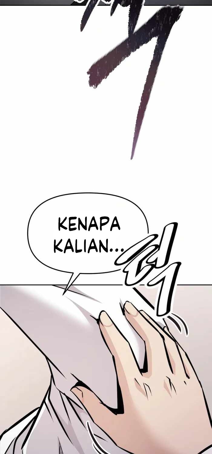 The Return of the Prodigious Swordmaster Chapter 30 Gambar 96