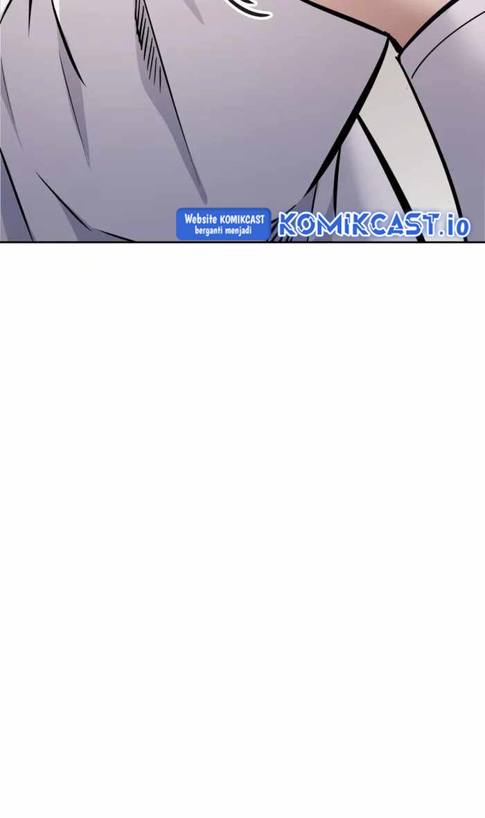 The Return of the Prodigious Swordmaster Chapter 30 Gambar 97