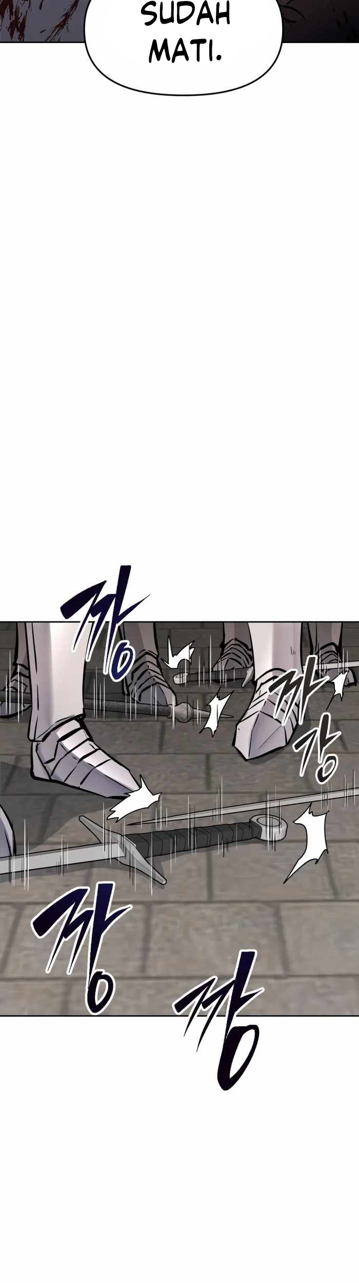 The Return of the Prodigious Swordmaster Chapter 30 Gambar 100