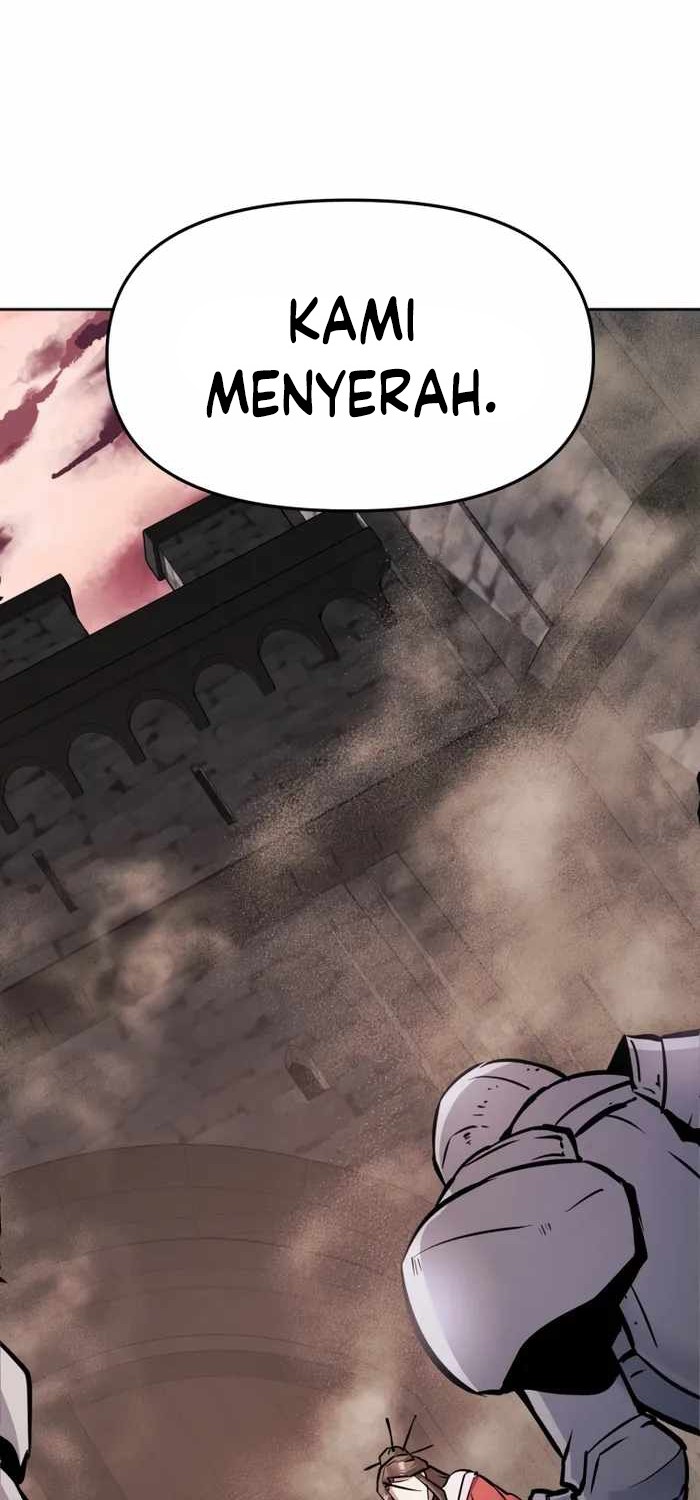 The Return of the Prodigious Swordmaster Chapter 30 Gambar 101