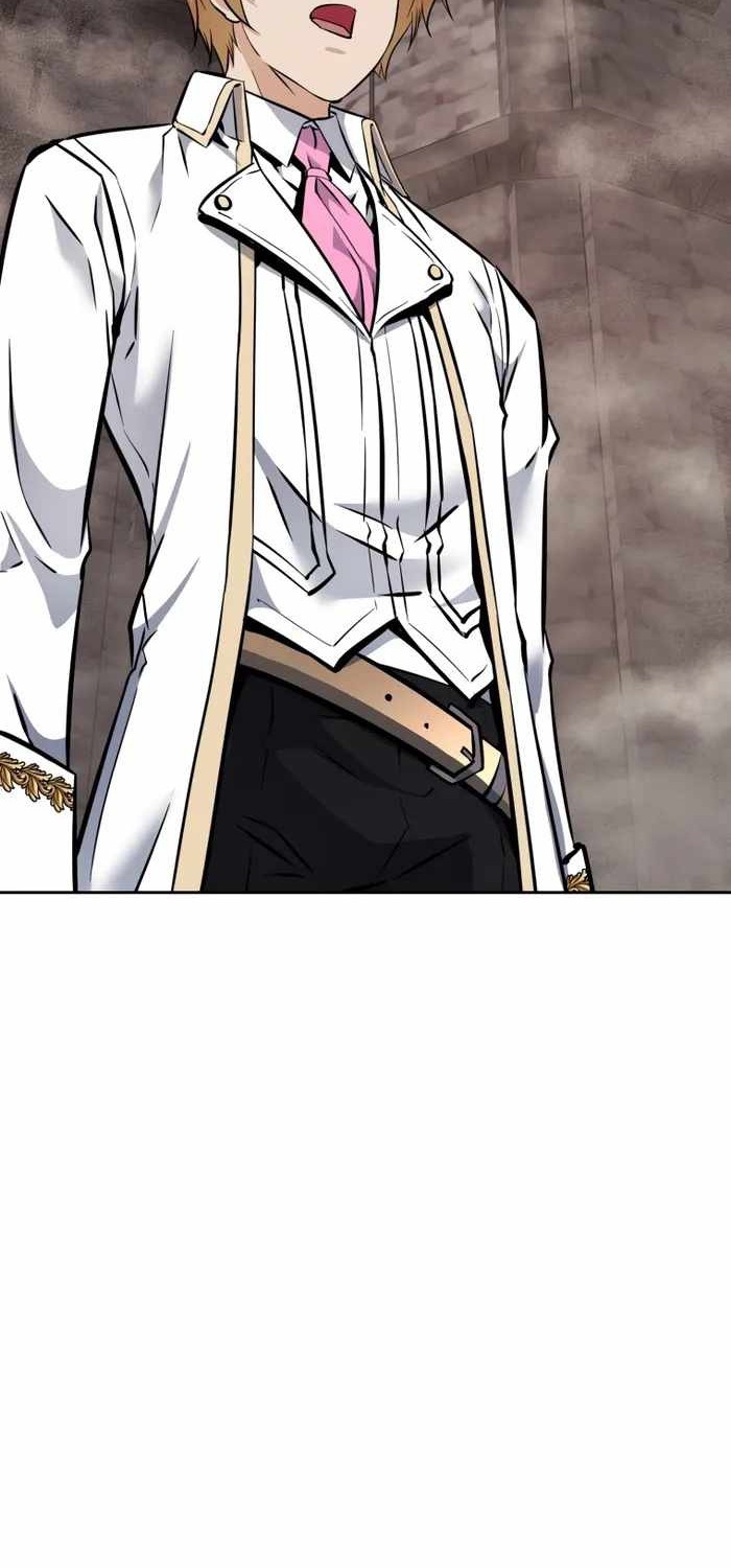 The Return of the Prodigious Swordmaster Chapter 30 Gambar 103