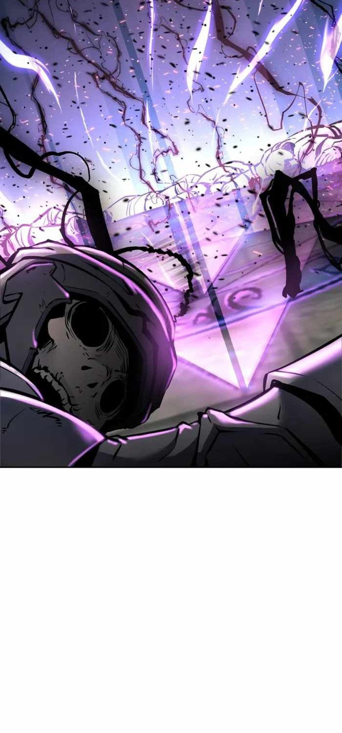 The Return of the Prodigious Swordmaster Chapter 30 Gambar 108