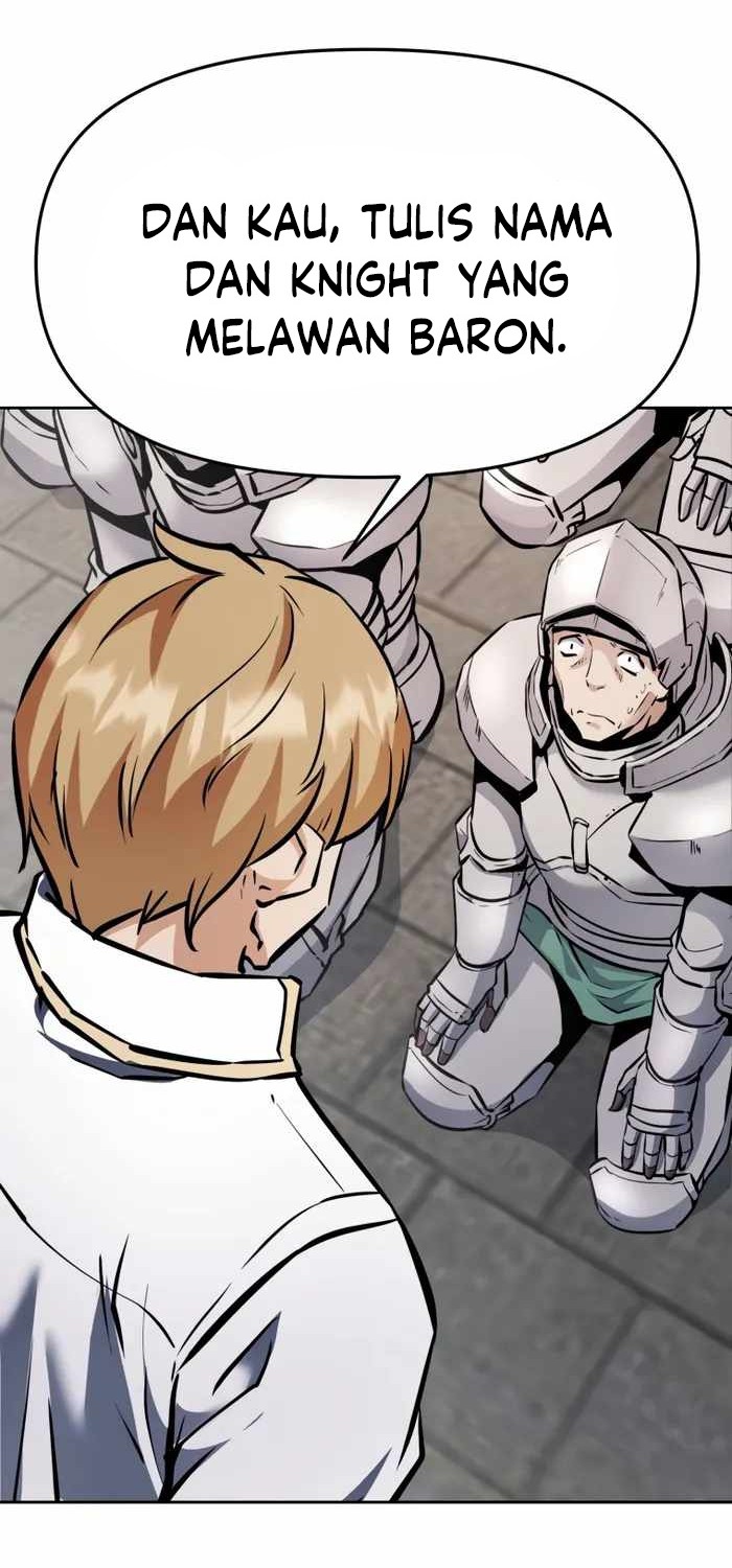 The Return of the Prodigious Swordmaster Chapter 30 Gambar 110