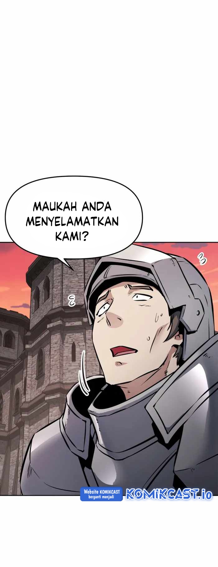 The Return of the Prodigious Swordmaster Chapter 30 Gambar 111