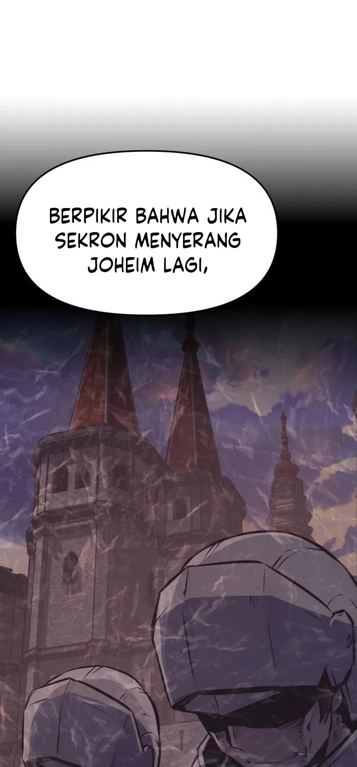 The Return of the Prodigious Swordmaster Chapter 30 Gambar 113
