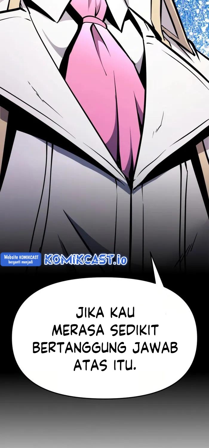The Return of the Prodigious Swordmaster Chapter 30 Gambar 115