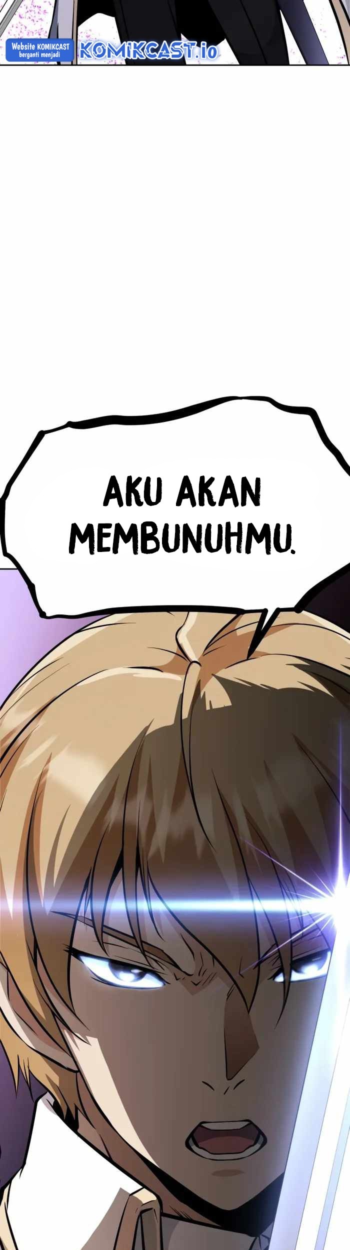 The Return of the Prodigious Swordmaster Chapter 30 Gambar 11
