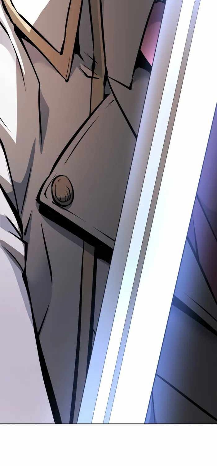 The Return of the Prodigious Swordmaster Chapter 30 Gambar 12