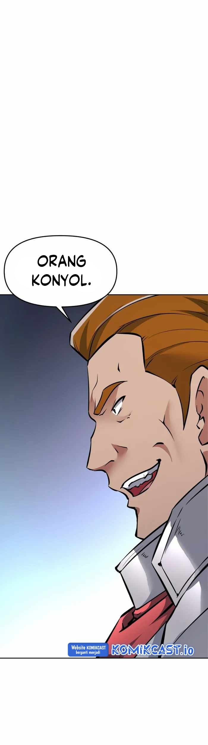 The Return of the Prodigious Swordmaster Chapter 30 Gambar 13