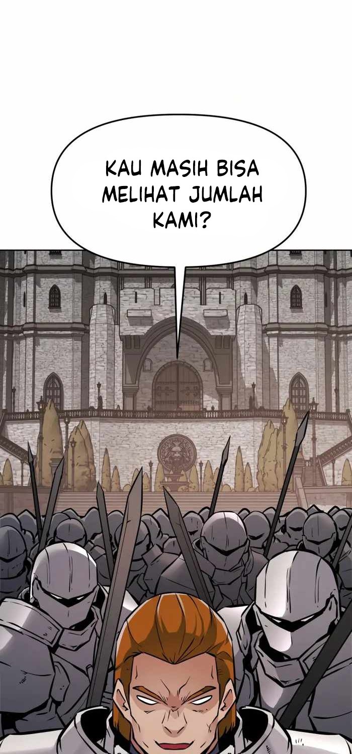 The Return of the Prodigious Swordmaster Chapter 30 Gambar 14