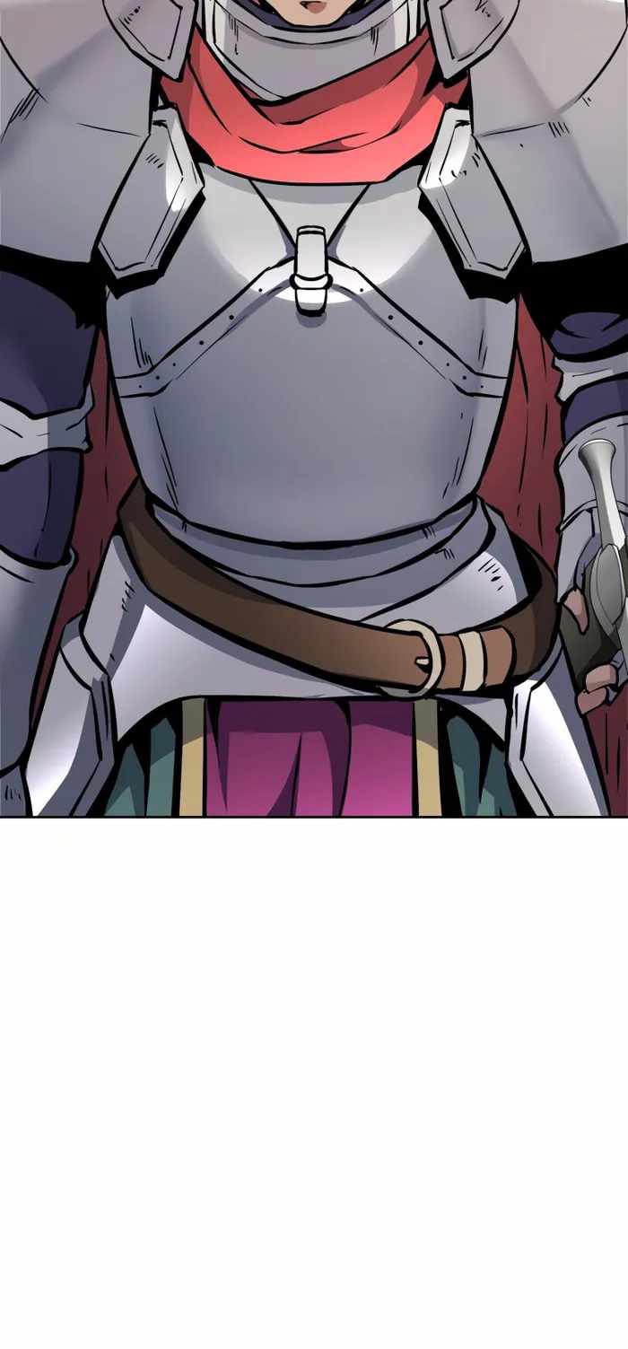 The Return of the Prodigious Swordmaster Chapter 30 Gambar 15