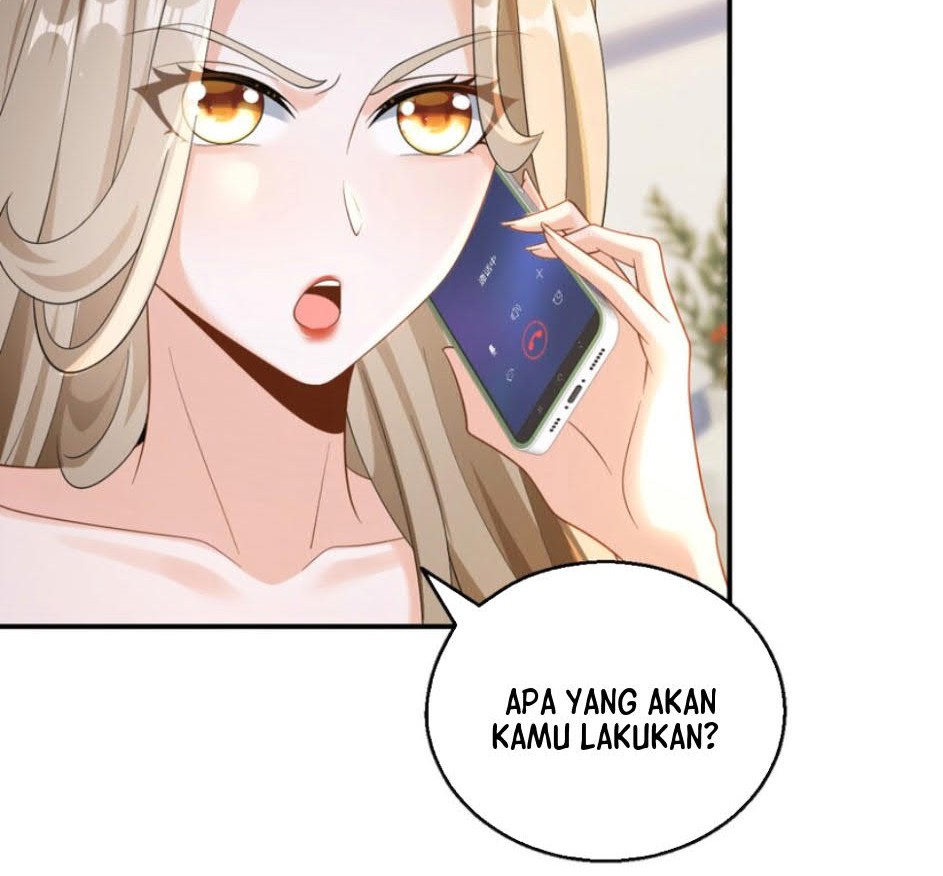 Rebirth I Am The King of Entertainment Chapter 28 Gambar 24